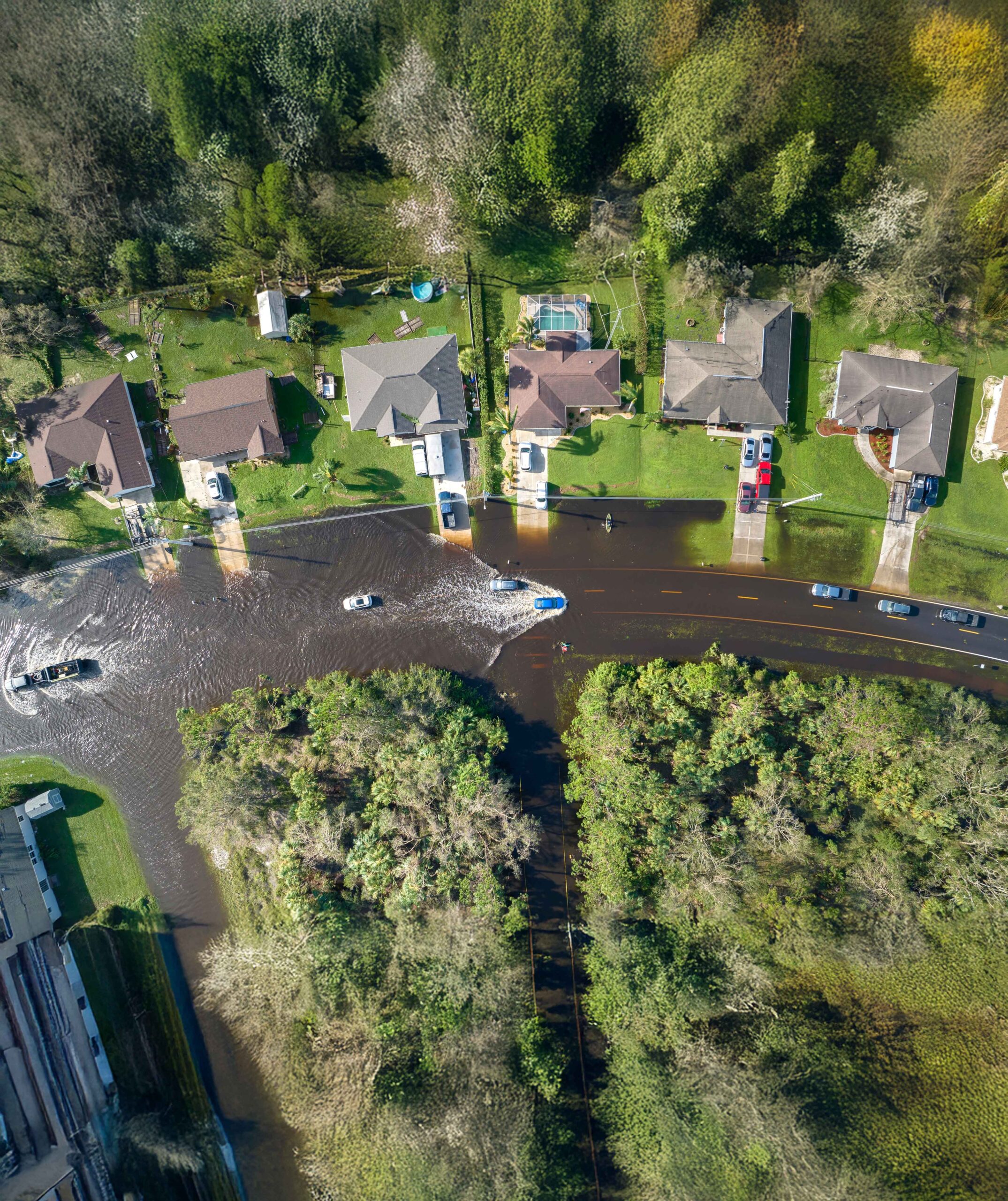 Storms in FloridaV2jpg scaled