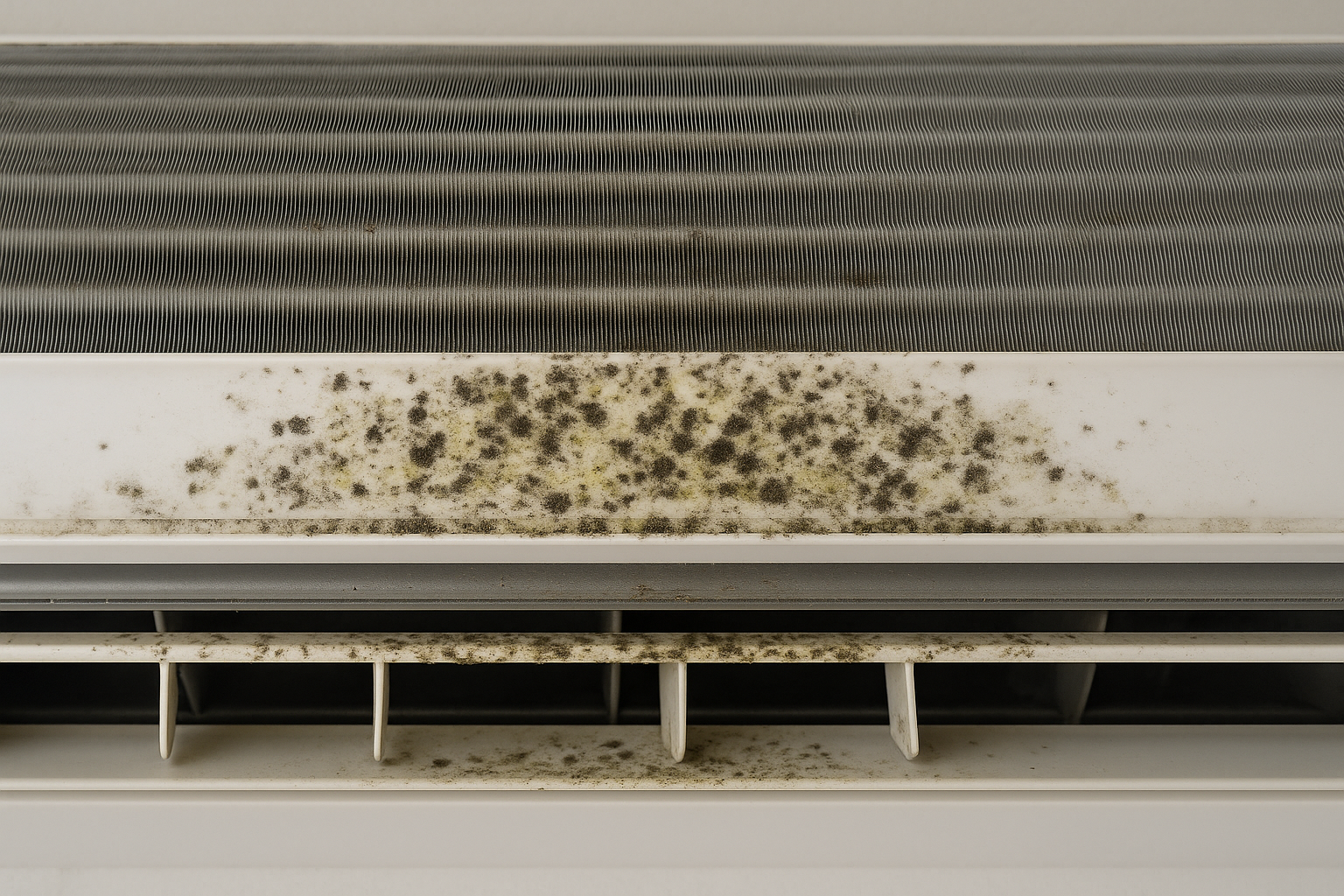 Black,Mould,On,Wall,Closeup.,House,Cleaning,Concept