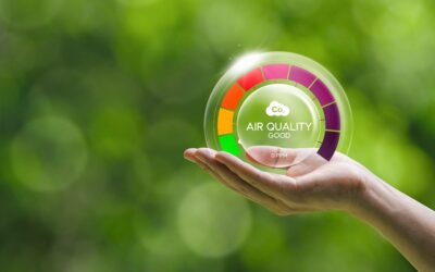 Air Quality Testing Tampa – Breathe Easier in the Sunshine City