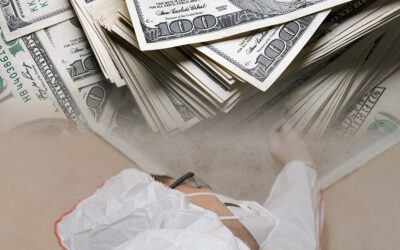 The Cost of Mold Inspection in Florida: What Homeowners Should Expect